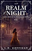 Realm of Night 1548122513 Book Cover