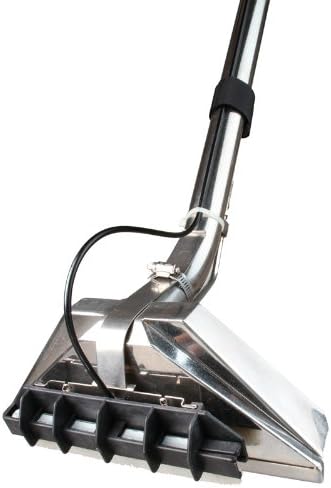 American Extractors Wand Brush Attachment for Traditional Carpet Cleaning Wands