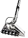 Wand Brush Attachment for Traditional Carpet Cleaning Wands