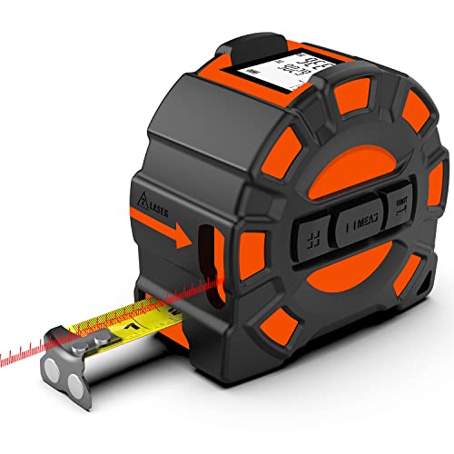 Metro A Nastro 5m X 13mm | Precisione 0.05mm | Con Scatola - Foto 11