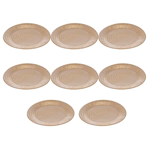 Loigohon gC 8 TXeiuf zbghNΉ t ӂtT[rO ܂܂ȃp[eB[ECxg