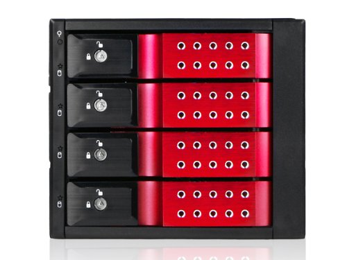 Istarusa Group Component And Others (Bpn-De340Ss-Red) #TOP2