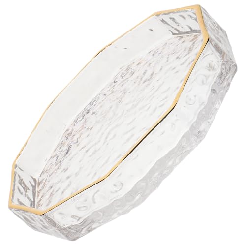 SAFIGLE kfUCKXv[g t[cM ^T[rOgC H팓p T_ fU[g O؂ ȑړIKXM