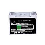 xiaomi i7s plus Mots-clés : batterie, batterie lithium-ion, batterie de secours, aspirateur à batterie, balayeuse à batterie, batterie, batterie rechargeable, pack de batteries, batterie d'entraînement