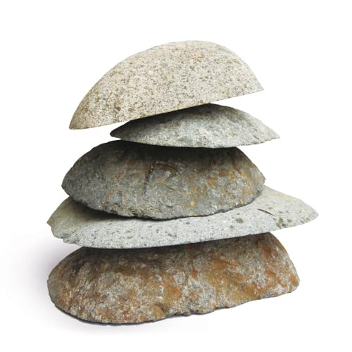 A[VO̐ yꂢȐ삩炨肵܂z S̓{Y A[VO Y VR ~ u Љ̃fgbNX  厩RXg[ ~ȒP RÖ@ ňb݂ɂӂ Rhp A[VOp̂Ղ 5