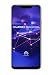 Produktbild Huawei Mate20Lite 4 GB/64 GB Dual SIM Smartphone - Platinum Gold (International Version)