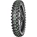 Mitas Terra Force-Ex Mh Super Soft 65M Tt Off-Road Rear Tire 120/90 - 3