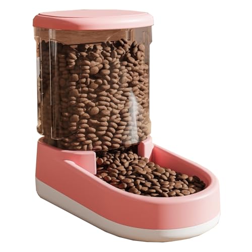 a ̉  a@ ݊  GT e3.8L Hiۑe3.8L 360°fBXvC @28x17x27cm (sN, a)