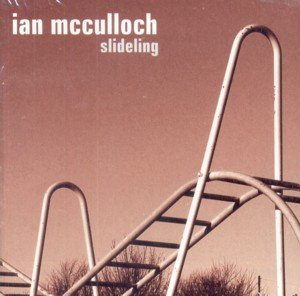 Slideling [Audio CD]