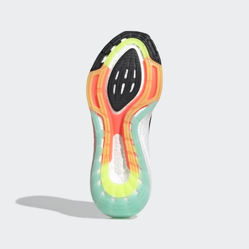 Image of adidas Men's Ultraboost 22 Running Shoe