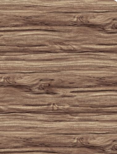 PS-904 walnut wood résoud le manque de rangement avec style et élégance