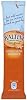 Ovaltine Original Add Water Instant Sachet (Pack of 30)