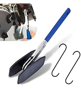 Small manufacture image 47