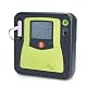 Defibrillator Zoll AED PRO für öffentlichen Zugang und Software