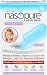 Dr. Hana’s Nasopure “The Nicer Neti Pot for Kids | Little Squirt Kit | 4 Ounce Bottle with 20 Buffered Salt Packets | Nasal Irrigation for Natural Allergy Relief