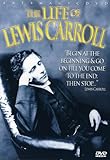 life damian lewis netflix  The Life Of Lewis Carroll