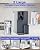 VonWater Reverse Osmosis Water Filter System Countertop 7-Stage RO Water Filtration System with ???? ???????????????????????????????? ????????????????????????????????, NSF/ANSI 372,42,58, Reduce TDS PFAS CT910 Bundle