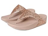 Fitflop Lulu Sandals, 36 EU