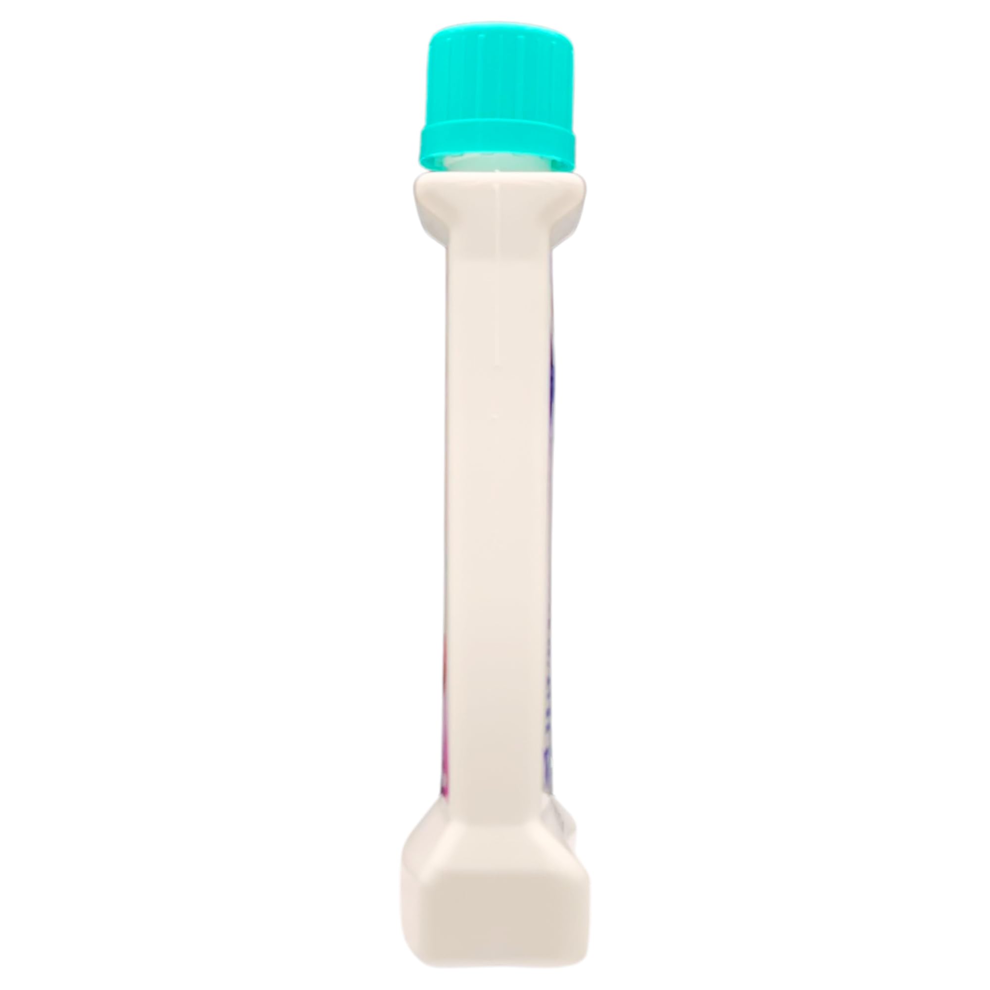 Detergente In Polvere, IL DISSOLVI MACCHIE Con Ossigeno Attivo Smacchiante. Rimuove Le Macchie Di Frutta, Bevande, Vino Rosso, Caffè e Verdura 50g (4 Unità)