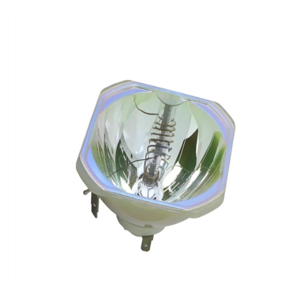 Lampada for proiettore sostitutiva ELPLP51 adatta for EPSON EB-Z8000WU / EB-Z8000WUNL EB-Z8050W Parti di ricambio(Bulb Only)
