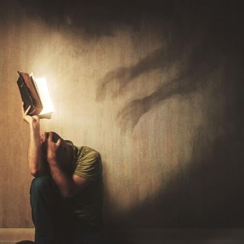 We are at war, whether you see it or not&hellip;