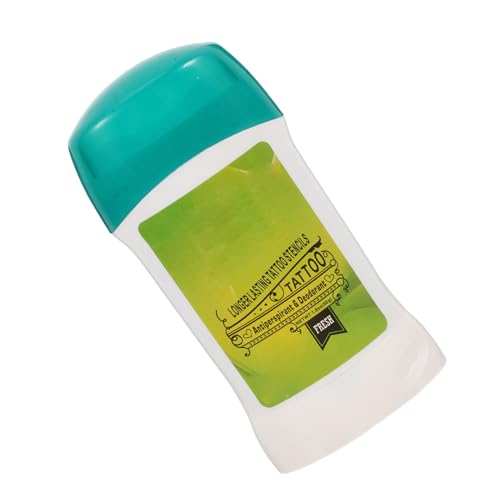 SAFIGLE Gel De Transferencia De y Jabón Para Plantillas Crema Para Transferencia De Para Tipos De y Práctica Áreas Del Cuerpo De Usar