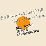 Sonic Wave International