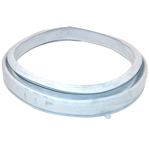 Best Bosch Washer