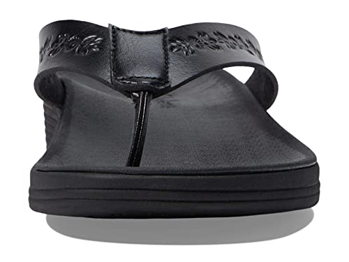 Skechers Women's, Arch Fit Maui - Island Hopper Sandal2