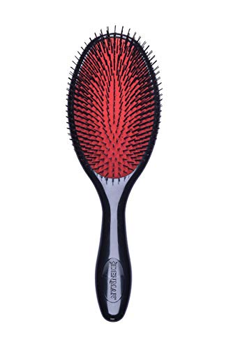 Denman The Extension Brush for Wet & Dry Detangling, D80L