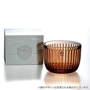 Amazon.co.jp: イッタラ(iittala) ラーミ キャンドルホルダー