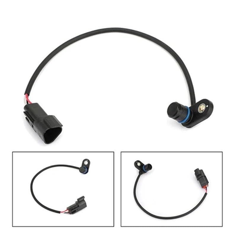 1pc 74430-00D Sensor 7443000 74430-00A