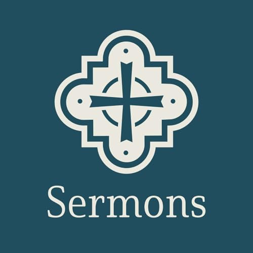 Providence Fellowship Church Podcast Por Providence Fellowship Church arte de portada