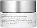 NEOVA SmartSkincare Night Therapy Moisturizer with fortifying nutrition, DNA Repair and Copper Tripeptide for overnight recovery.