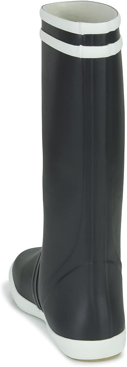 Aigle mens Rain Boots
