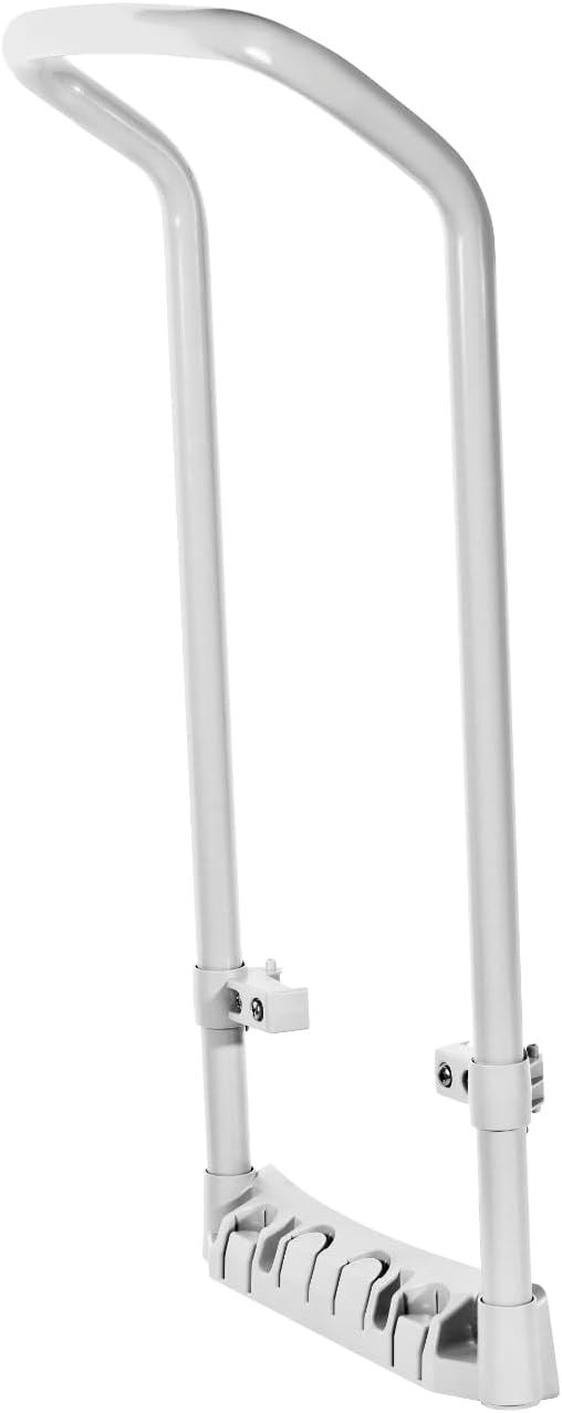 Festool 497295 Dust Extractor Handle for Ct 48 Model