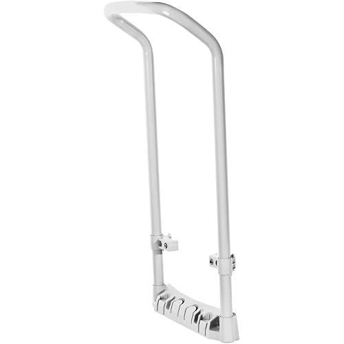Festool 497295 Dust Extractor Handle for Ct 48 Model