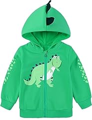 1# Dinosaur/Green