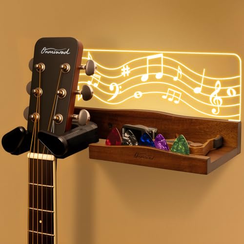 Onmiwod LED Wall Mount