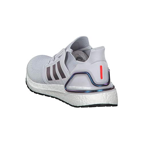 Image of adidas Boys Ultraboost 20 Running Shoes