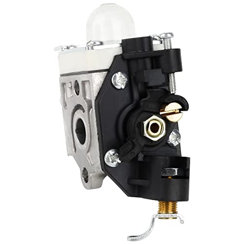 Carburateur PB250 pour souffleur feuille Echo - 4