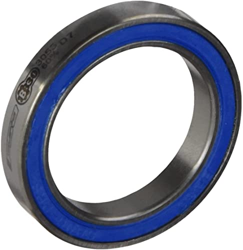 FSA V15 Rodamientos Bb30, color Blue Seal