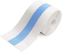 Vista 1 de Cinta invisible Bob para levantamiento de senos, cinta autoadhesiva para el pecho, levantamiento de senos, push up sin espalda, cinta de soporte