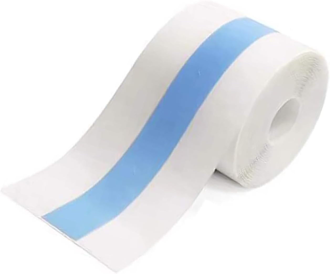 Invisible Bob Tape Breast Lift Tape Self Adhesive Body Tape Bra for Chest Boobs Lifting Push up Backless Bra Support Tape