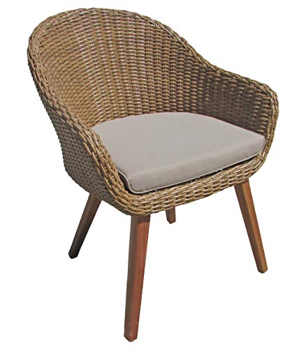 Garden Pleasure 985225