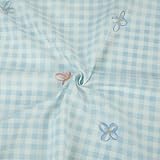 Hans-Textil-Shop