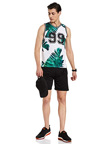 Image of Men T-Shirt