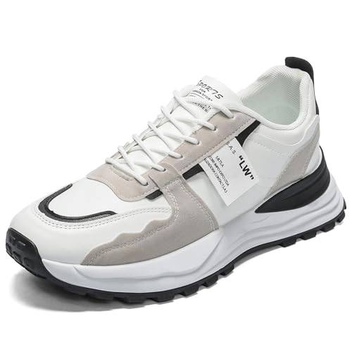 [Cartoden] V[NbgV[Y g6cmUP Y wȂ Xj[J[ EI[LO V[NbgC\[t gAbv JWAV[Y ʊw ʋ  (zCg, {̌C̃TCY@, l, l, 27.0