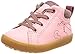 Camper Jungen Mädchen TWS FW Ankle-High, Hell-Pink, 20 EU