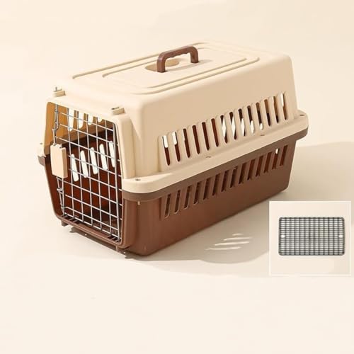 AOBOPO�y�b�g�p�n�[�h�N���[�g�P�[�W ��A�Ή���䌢�L�L�����[ ���^���^��^�����T�C�Y �ʋC���ǍD�����t�� ���s���o�����p �g�ݗ��ĊȒP���ނ{�[�h�t�� �y�b�g�P�[�W ���S�ړ��P�[�X �܂肽���ݎ��[�\